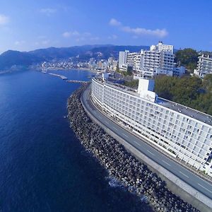 Hotel Resorpia Atami