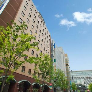 Dukes Hotel Hakata